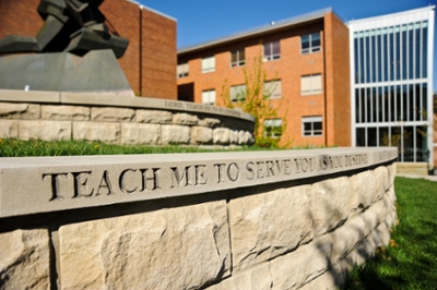 campus13-135.jpg