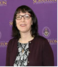 Headshot of Dr. Meghan Ashlin Rich