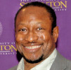Headshot of Joel Kemp