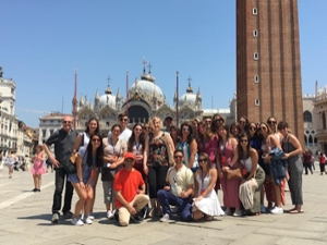 venice-2019.jpg