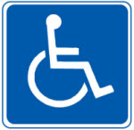 Disabilities Image