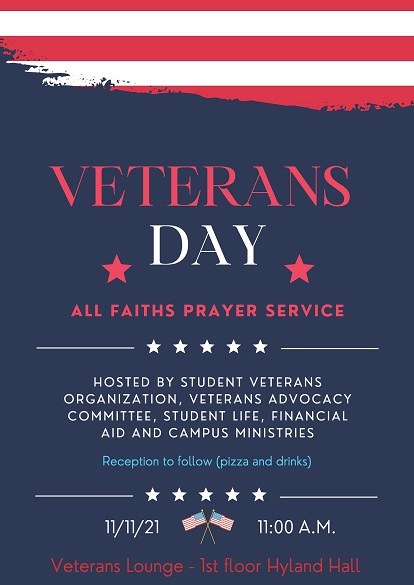 2021-veterans-day-poster-2.jpg