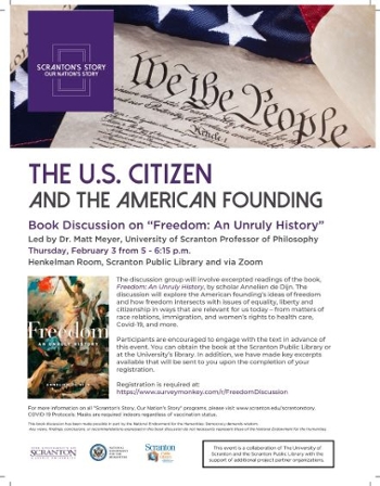 book-discussion-flyer-2.3.22.jpg