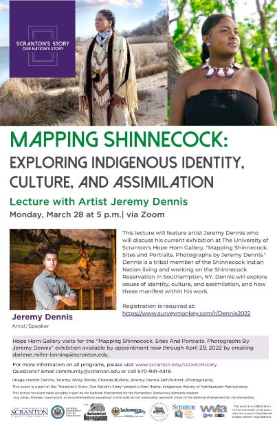 jeremy-dennis-lecture-poster-11-17-in.jpg