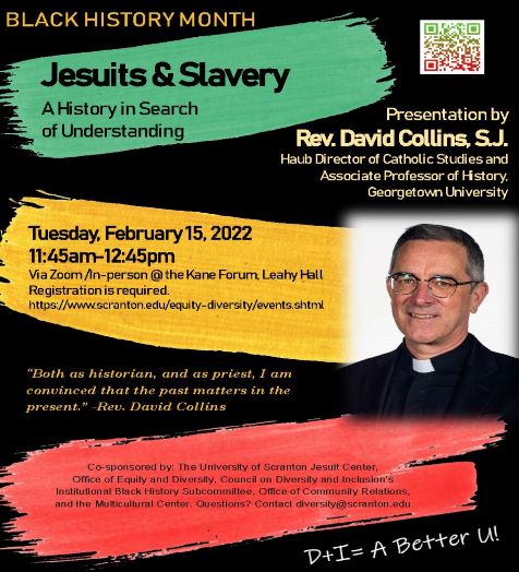 jesuits-and-slavery-collins-2-15-22.jpg