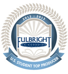 Fulbright