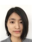 jessica-ding.jpg