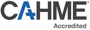 cahme_accredited-logo.webp