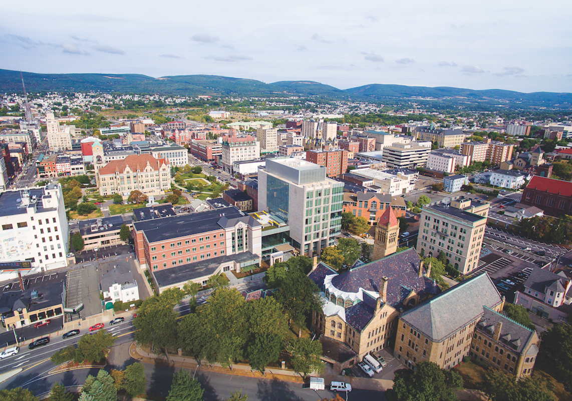 scranton-city-mountain-line.png