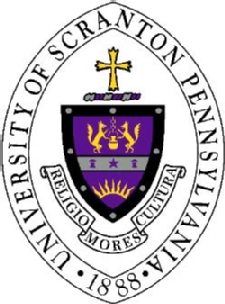 UofS_seal