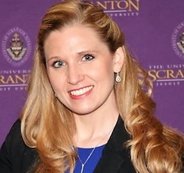 amanda-4.jpg