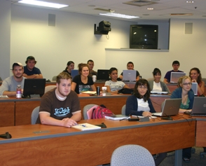 acc_students_2009_1750.JPG