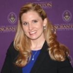 Amanda Sue Marcy, PhD, CPA