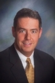 Headshot of Douglas Boyle, DBA, CMA, CPA