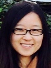 Headshot of Ziqian Song, Ph.D.