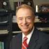 Headshot of Dr. Robert McKeage