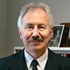 Headshot of Ioannis N. Kallianiotis, Ph.D.