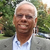 Headshot of Satya N. Prattipati