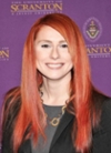 Headshot of Ashley Stampone, Ph.D., CPA