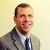 Headshot of Jason Schwass, MBA