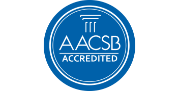 AACSB