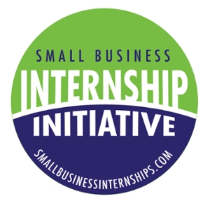 internship logo 