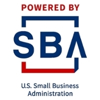 SBA Powered By