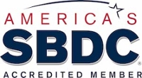 SBDC Accredited Member logo