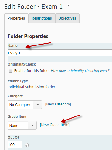 Modify dropbox folder name