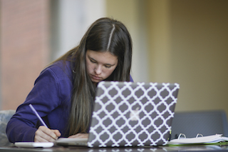girl-studying.jpg