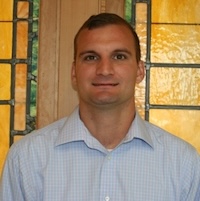 kevin-curry-200x200.jpg