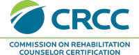 CRCC Accredited