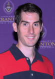 Headshot of Joseph K. Pellegrino, Ph.D