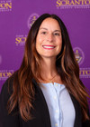 Headshot of Tara Carito M.S., CCC-SLP
