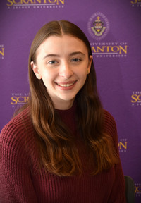 evie-mitchell-dsc_0041.jpg