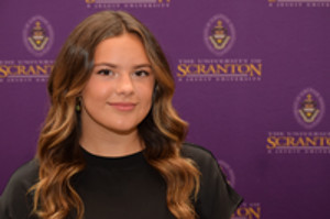 taralyn-reiley.jpg