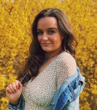lauryn-beerman1.jpg