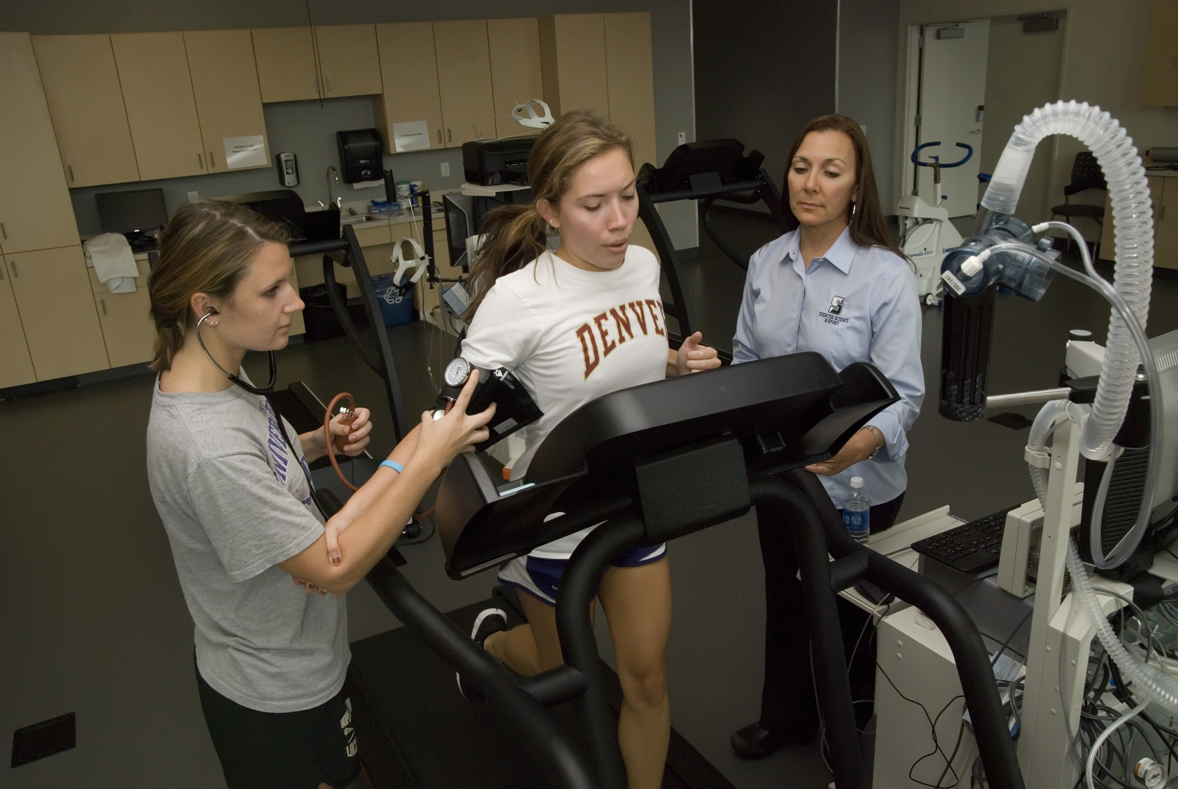 student-on-treadmill.jpg