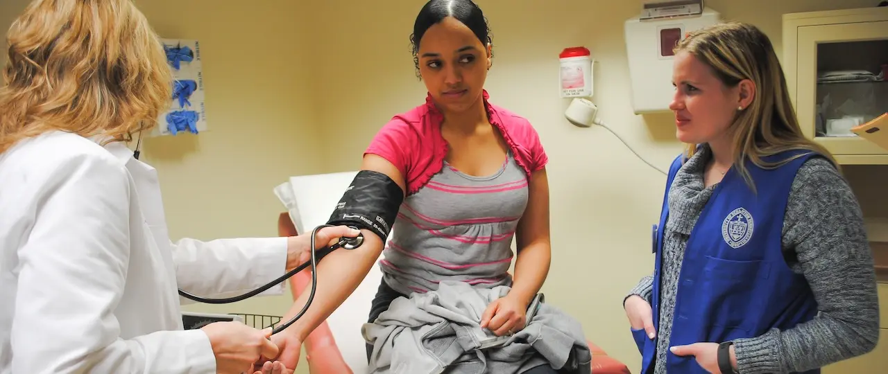 patient-and-doctor.webp
