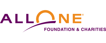 AllOneFoundationlogo.png