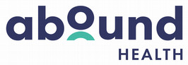 Abound Health
