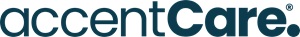Accent Care Logo