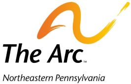 ARC of NEPA Logo