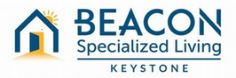 Beacon Keystone