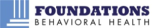 Foundations-Behavioral-Health