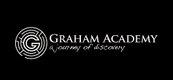 The Graham Academy