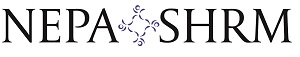 NEPA-SHRM-logo