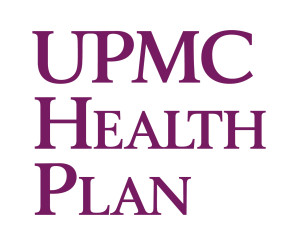 UPMC Logo