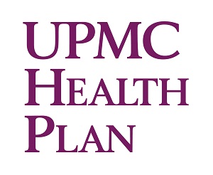 UPMC