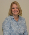 Headshot of Barbara K. Buxton, PhD, RN, PMH-CNS, BC